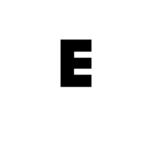 Event-oz
